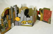 thumbnail of prints