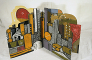thumbnail of prints