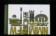 thumbnail of prints