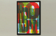 thumbnail of prints