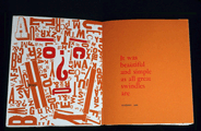 thumbnail of prints