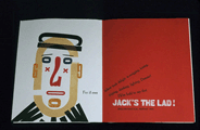 thumbnail of prints
