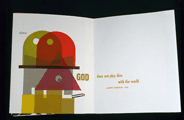 thumbnail of prints