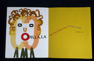 thumbnail of prints