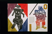 thumbnail of prints
