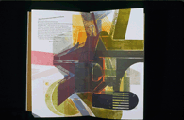 thumbnail of prints