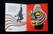 thumbnail of prints