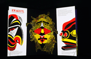 thumbnail of prints