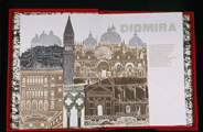 thumbnail of prints