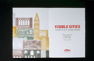 thumbnail of prints