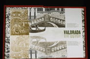thumbnail of prints