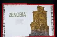 thumbnail of prints