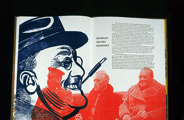 thumbnail of prints