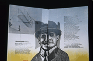 thumbnail of prints