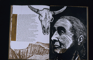 thumbnail of prints
