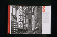 thumbnail of prints