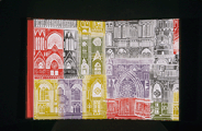 thumbnail of prints
