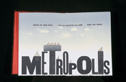thumbnail of prints