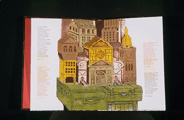 thumbnail of prints
