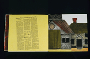 thumbnail of prints