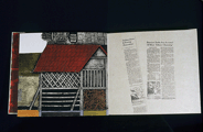 thumbnail of prints