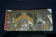 thumbnail of prints