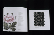 thumbnail of prints