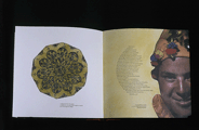 thumbnail of prints