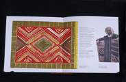 thumbnail of prints