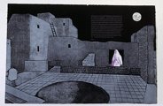 thumbnail of prints