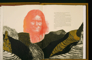 thumbnail of prints