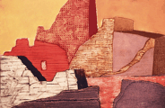 thumbnail of prints