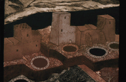 thumbnail of prints