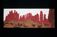 thumbnail of prints