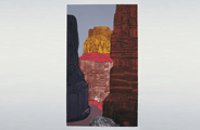 thumbnail of prints