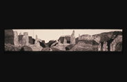 thumbnail of prints