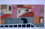 thumbnail of prints