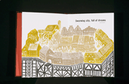 thumbnail of prints