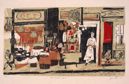 thumbnail of prints