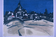 thumbnail of prints
