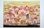 thumbnail of prints