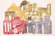 thumbnail of prints