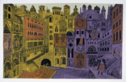 thumbnail of prints