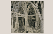 thumbnail of prints