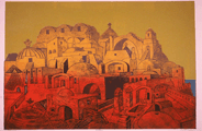 thumbnail of prints