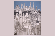 thumbnail of prints