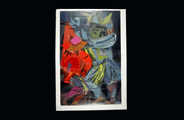 thumbnail of prints