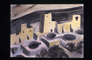 thumbnail of prints