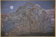 thumbnail of prints
