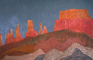 thumbnail of prints